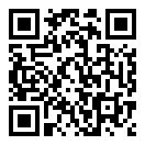 柠云影视高级会员版二维码