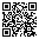 努努单词二维码