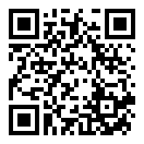 粤语学习帮二维码