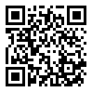 昆虫识别码二维码