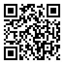 有蜜生活二维码