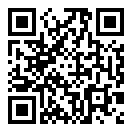 意大利语翻译二维码