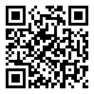 溪谷影视tv版二维码