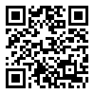 org2023高级电子琴版二维码