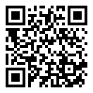 蜜蜂视频tv版二维码