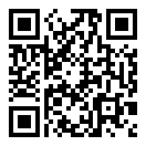 nds模拟器金手指文件版二维码