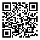 黎明前20分钟手机版二维码