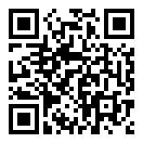 我在学校开超市内置菜单版二维码