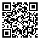 水枪战争二维码