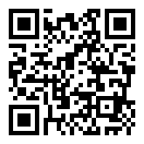 掌上拼图二维码