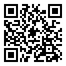 掌上高铁二维码