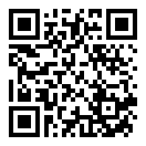 英雄联盟电竞经理二维码