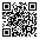 软天空1.12版二维码