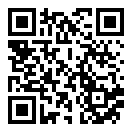 可爱动物讲故事二维码