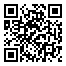 降温测温精灵二维码