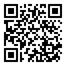 清柠画质助手至尊版二维码