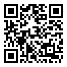 章鱼潜行二维码