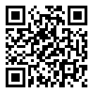 吾次元壁纸二维码