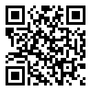 警察巴士模拟器二维码