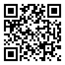 photoshop手机版二维码