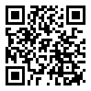 录音机转文字备忘录二维码