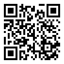 证件照制作美化大师二维码