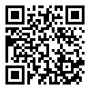 真正的恐怖奶奶正版二维码