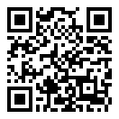 Monster Super Hero Fight二维码