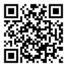 叮当招聘二维码