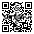 博瑞吉欢乐购二维码