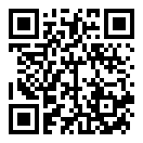 公主时装舞会游戏二维码