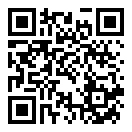 我的主播公司二维码