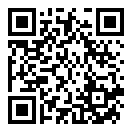 叮咚扫描二维码