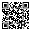 轻松白噪音二维码