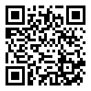 机战地城二维码