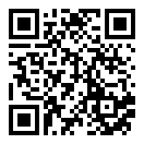 奇葩战斗家内置修改器二维码