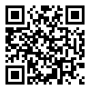 免费找书二维码