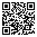 电子设备维修大亨二维码