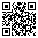 跳跃忍者无线护盾二维码