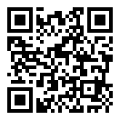 抖音火山版2024最新版二维码