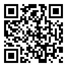 小猴趣充二维码