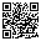 飞语影视tv版二维码