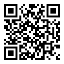 tlpro内购已付费版二维码