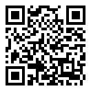 孤城小说无删减二维码