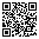 冰川小说不提示更新版二维码