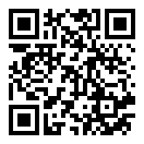 公主相机二维码