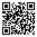 波比的游戏时间2内购版二维码