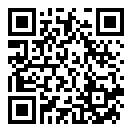 遥控器多多二维码