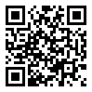 松鼠证件照二维码