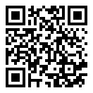 倒放勇者内购版二维码